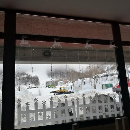 La Locanda Di 1400 Limone Piemonte Εξωτερικό φωτογραφία