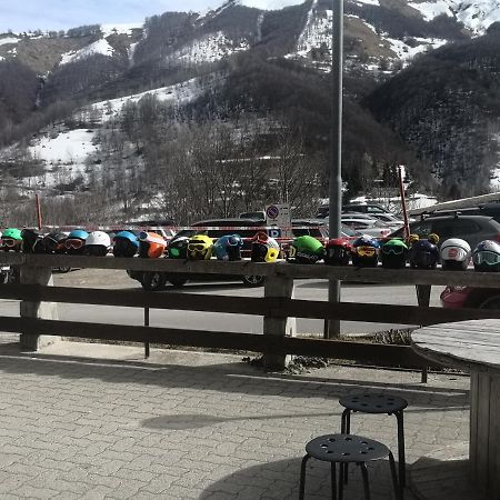 La Locanda Di 1400 Limone Piemonte Εξωτερικό φωτογραφία