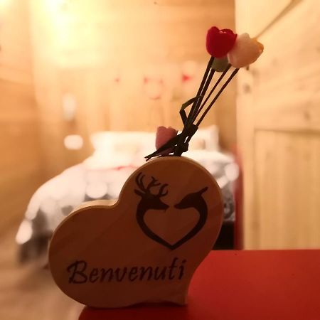 La Locanda Di 1400 Limone Piemonte Εξωτερικό φωτογραφία