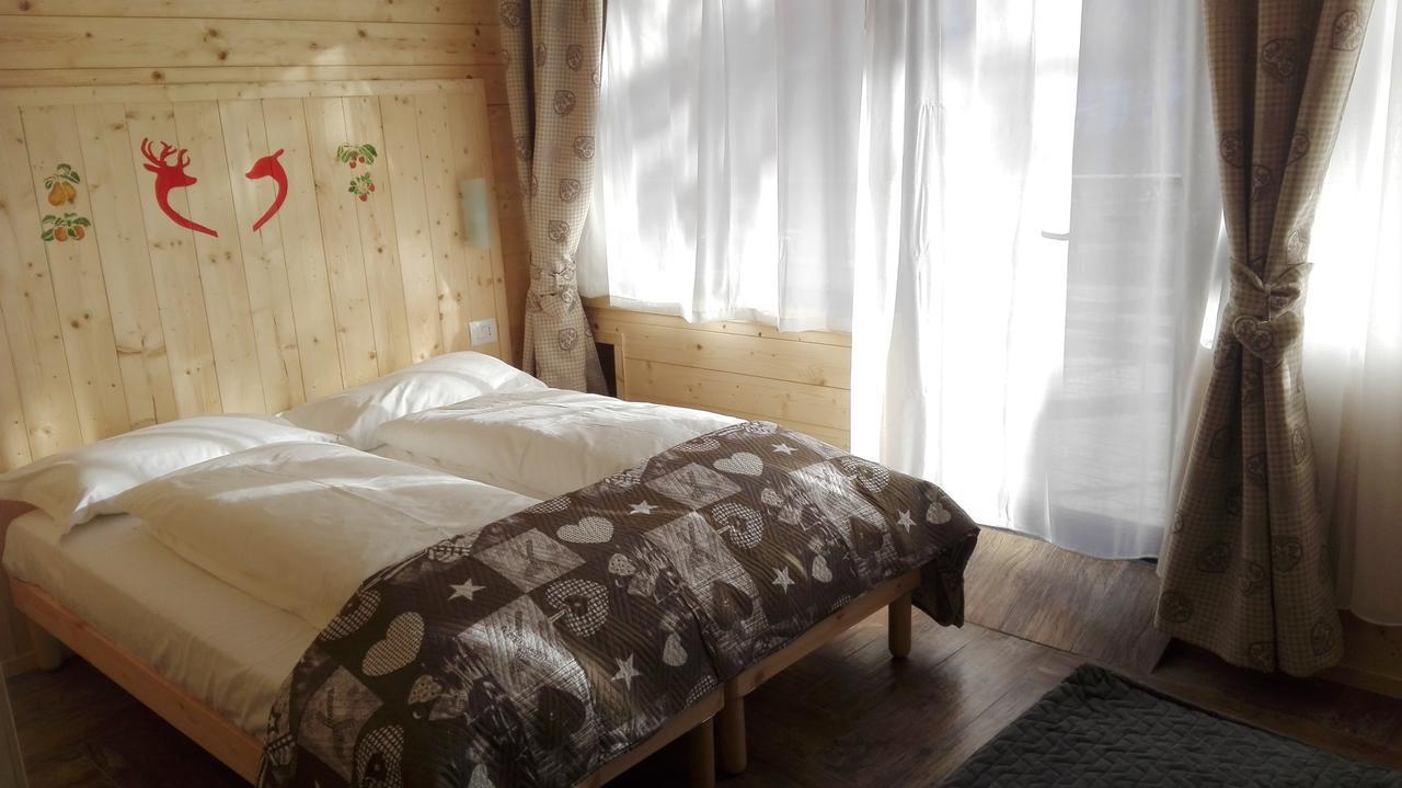 La Locanda Di 1400 Limone Piemonte Εξωτερικό φωτογραφία
