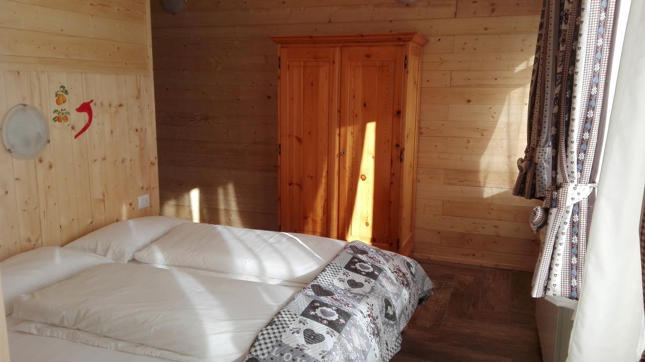 La Locanda Di 1400 Limone Piemonte Εξωτερικό φωτογραφία