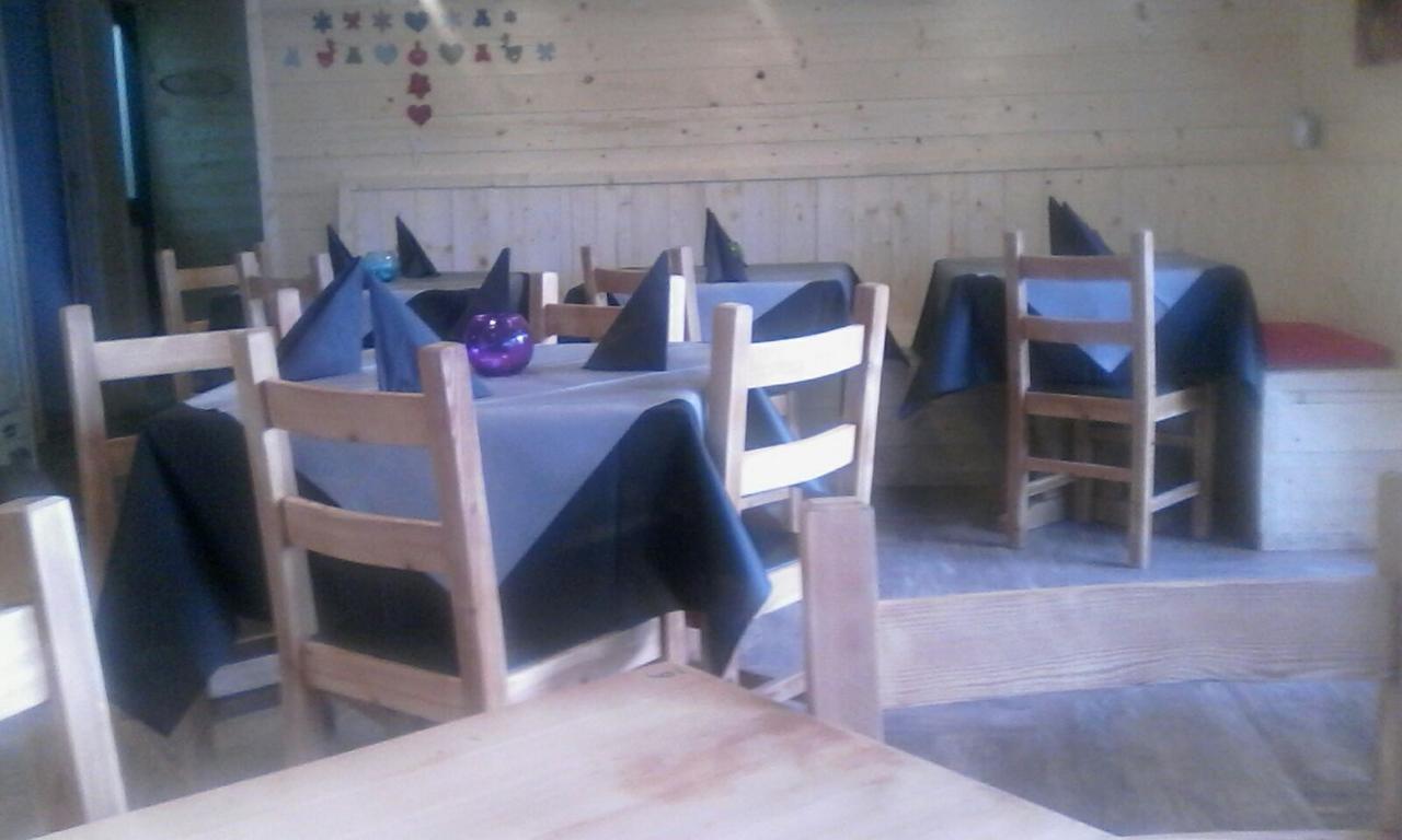 La Locanda Di 1400 Limone Piemonte Εξωτερικό φωτογραφία