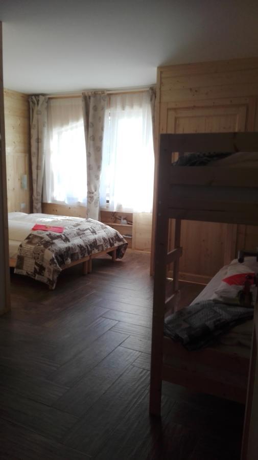 La Locanda Di 1400 Limone Piemonte Εξωτερικό φωτογραφία