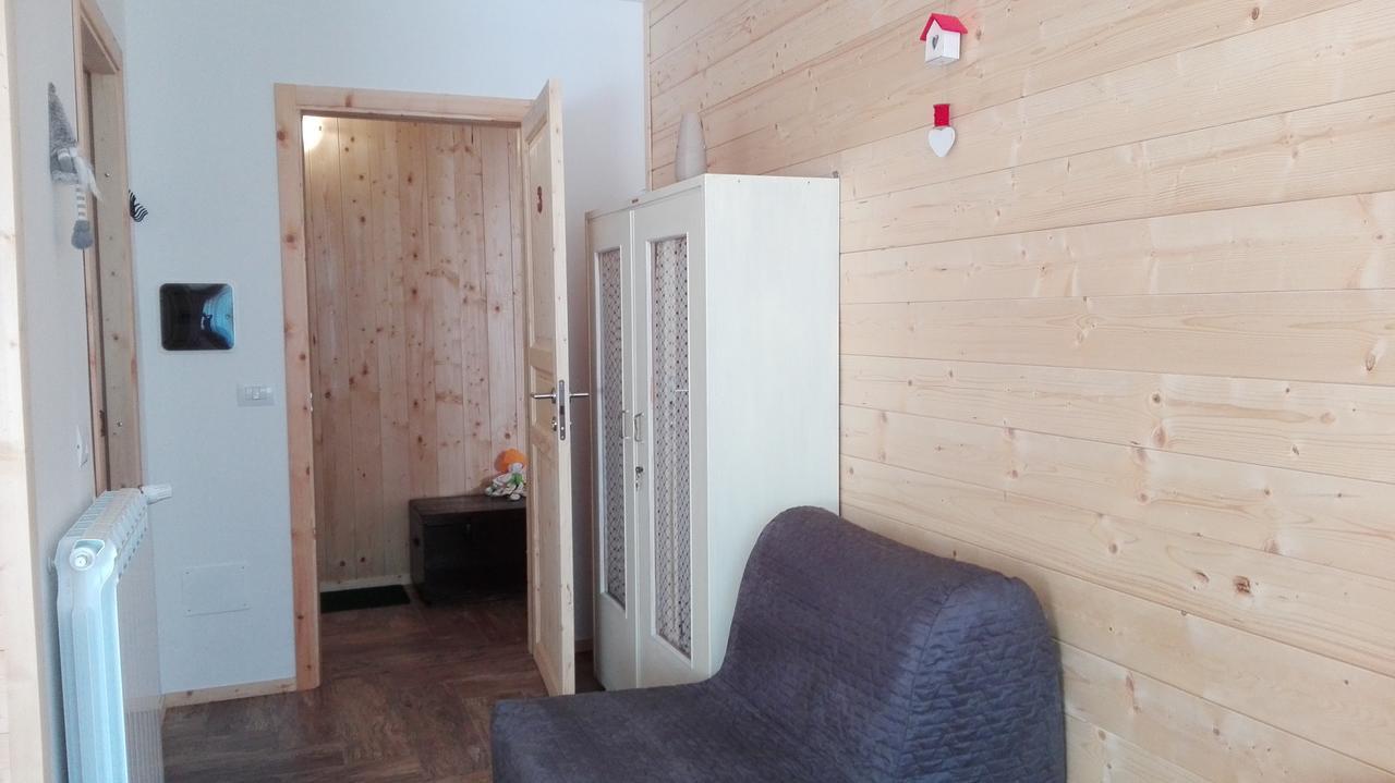 La Locanda Di 1400 Limone Piemonte Εξωτερικό φωτογραφία