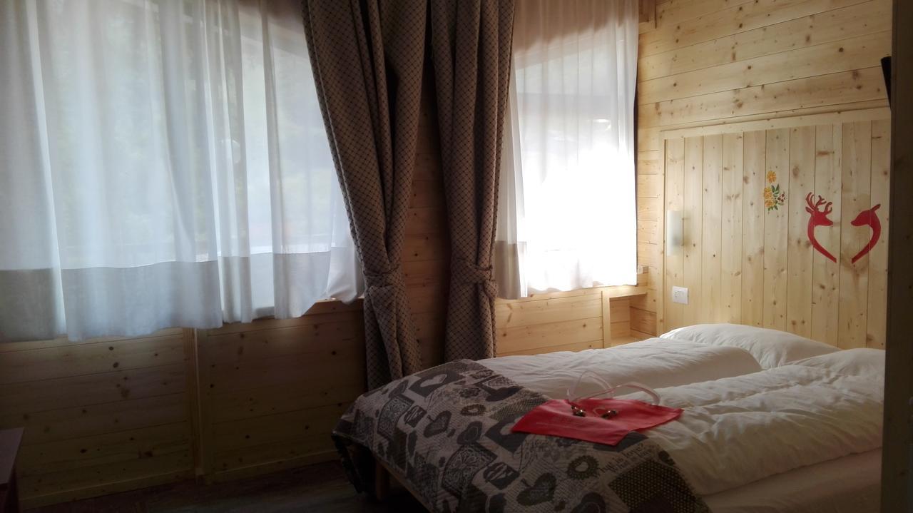La Locanda Di 1400 Limone Piemonte Εξωτερικό φωτογραφία