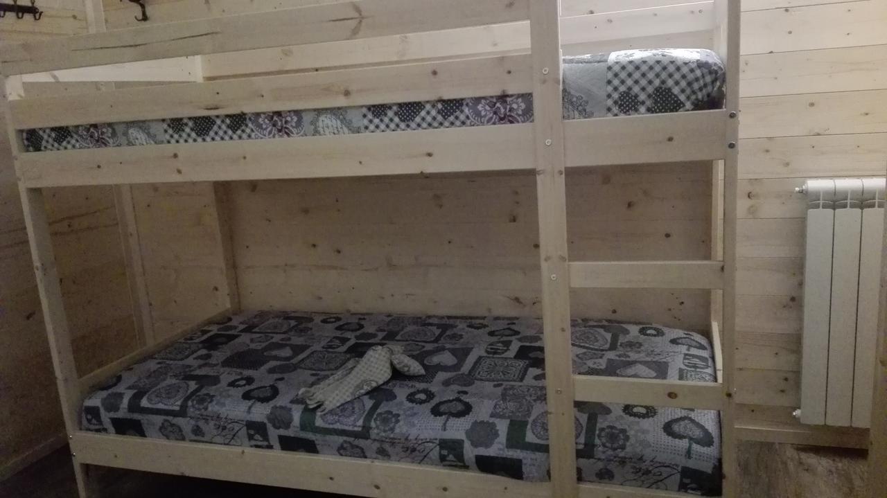 La Locanda Di 1400 Limone Piemonte Εξωτερικό φωτογραφία