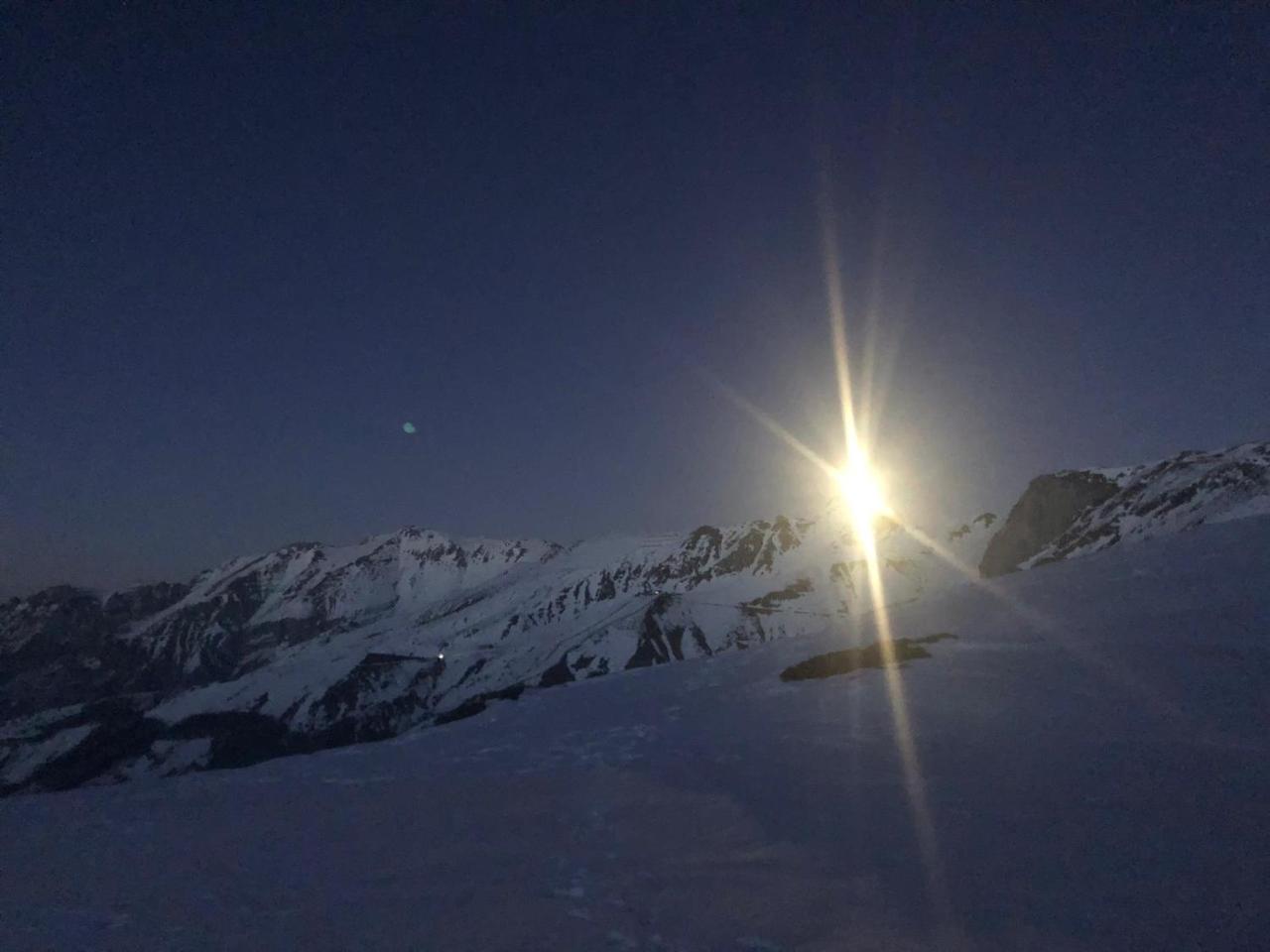 La Locanda Di 1400 Limone Piemonte Εξωτερικό φωτογραφία