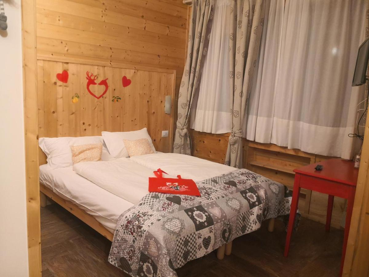 La Locanda Di 1400 Limone Piemonte Εξωτερικό φωτογραφία