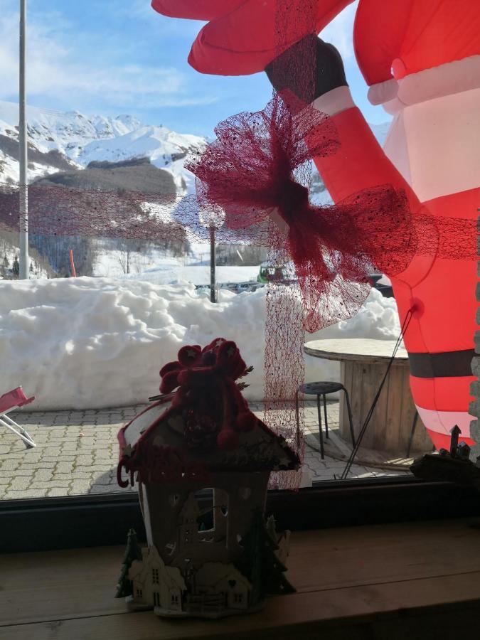 La Locanda Di 1400 Limone Piemonte Εξωτερικό φωτογραφία