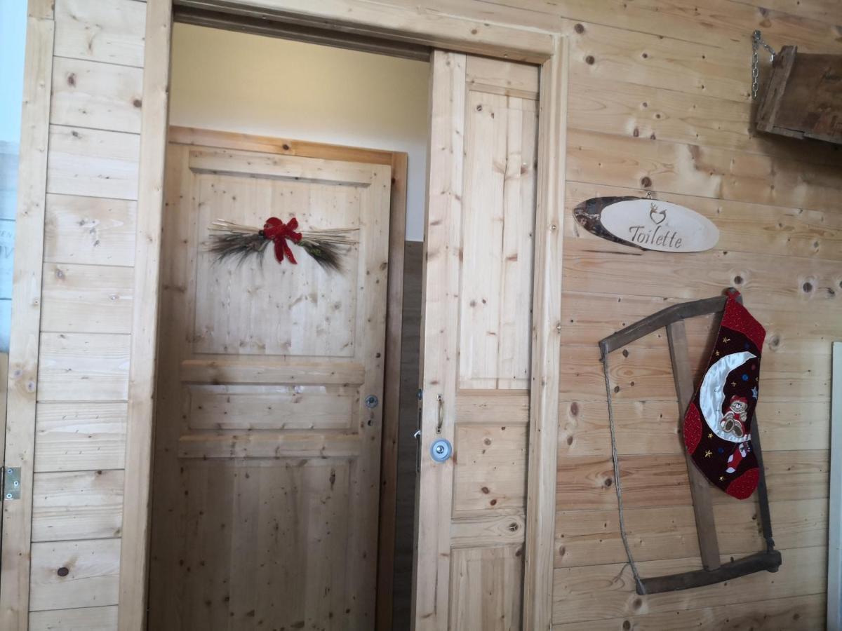 La Locanda Di 1400 Limone Piemonte Εξωτερικό φωτογραφία